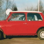 LeylandMini1000_iso.jpg