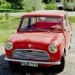 mini1975_1_iso.jpg