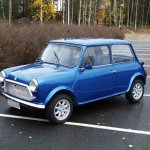 mini77_1_iso.jpg