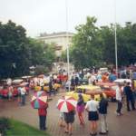 naantali02_06_iso.jpg