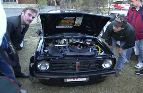 v8clubman.jpg