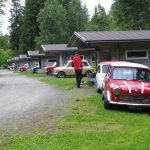 seinajoki04_01_iso.jpg