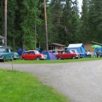 seinajoki04_02_iso.jpg