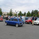 seinajoki04_05_iso.jpg