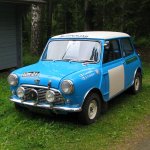 seinajoki04_10_iso.jpg
