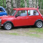 seinajoki04_13_iso.jpg