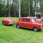 seinajoki04_14_iso.jpg