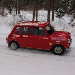 saukkola06_15_iso.jpg