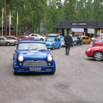 imatra06_21_iso.jpg