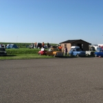 imm2008_14_iso.jpg