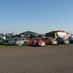 imm2008_34_iso.jpg