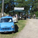 naantali08_11_iso.jpg