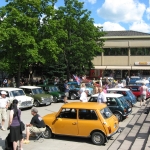 naantali08_18_iso.jpg