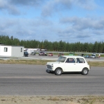 botniaring08_10_iso.jpg