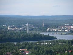 Rovaniemi