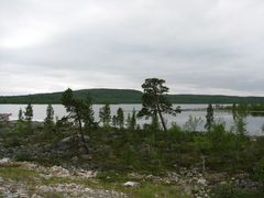 Jänisjärvi