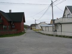 Pykeija (Norway)