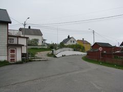 Pykeija (Norway)