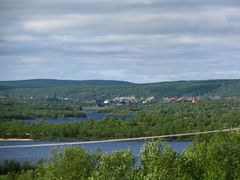 Kautokeino, Norway