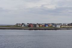 Vardø