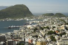 Ålesund