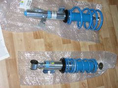 Bilstein/Kelleners Pss9