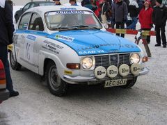 K-S:n Alue-ralli 2004
14.02.04/Heppu