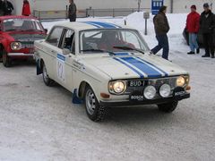 K-S:n Alue-ralli 2004
14.02.04/Heppu