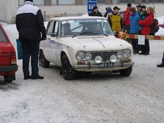 K-S:n Alue-ralli 2004
14.02.04/Heppu