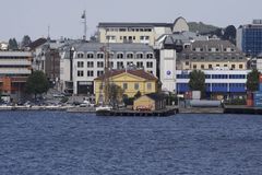 Kristiansand, Norway