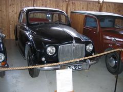 Oulu -06