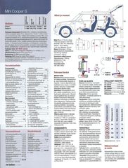 TL-MCS-07-7.jpg