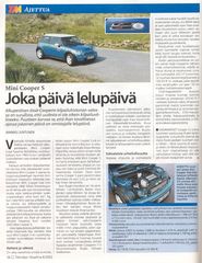 TM-Mini-Cooper-S.jpg