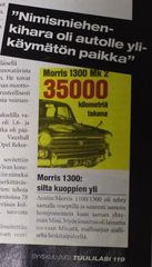 morris1300a.jpg