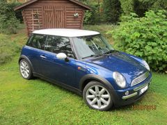 mini 1