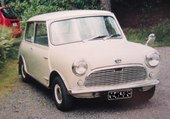 mini 2