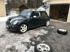 R53+MOMO GT2