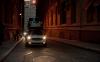 MINI_NYC3.jpg