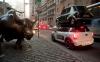 MINI_NYC4.jpg