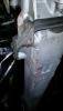 post-1228-0-93216500-1416931645_thumb.jpg