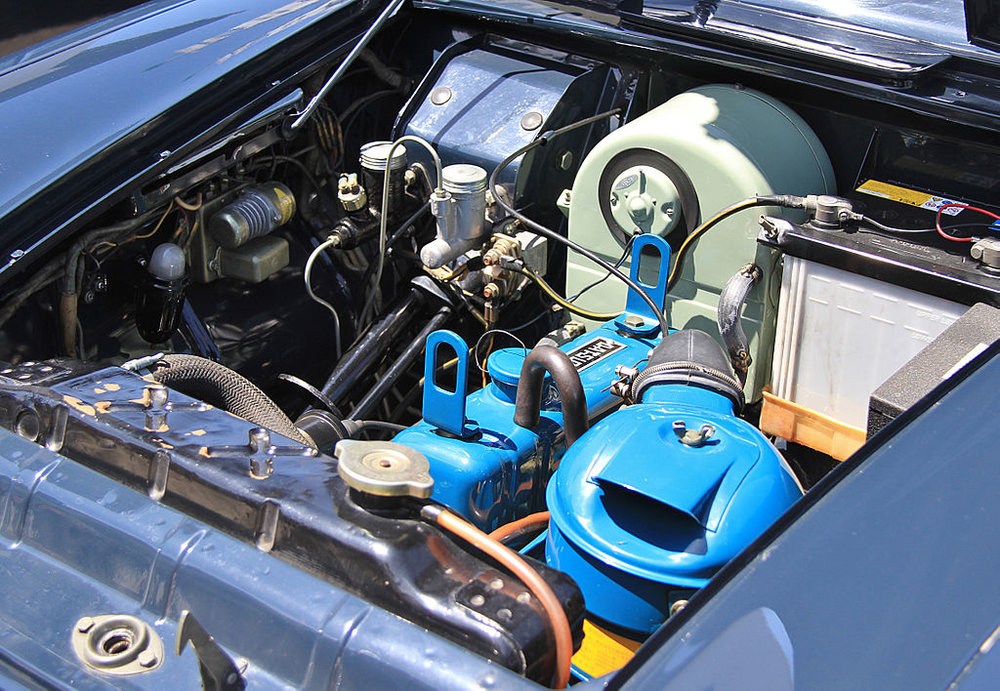 1959_Datsun_1000_211_engine.thumb.jpg.9296f6ec9c7d09913f0fc1396f3022e6.jpg