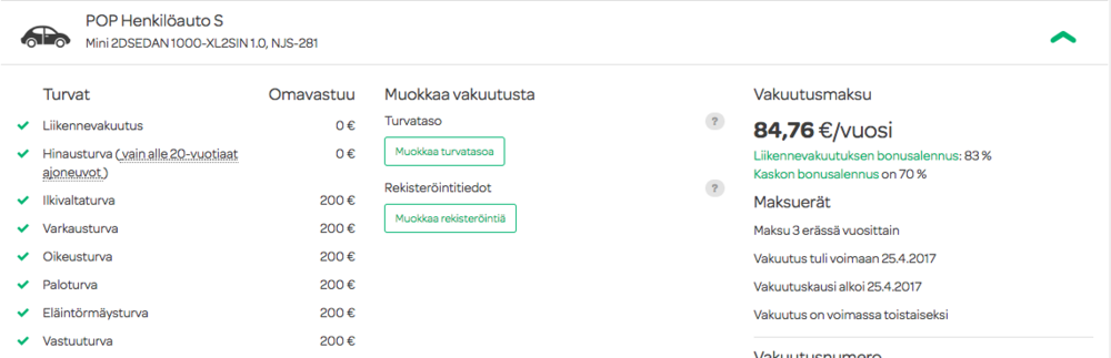 Näyttökuva 2017-11-13 kello 12.24.12.png
