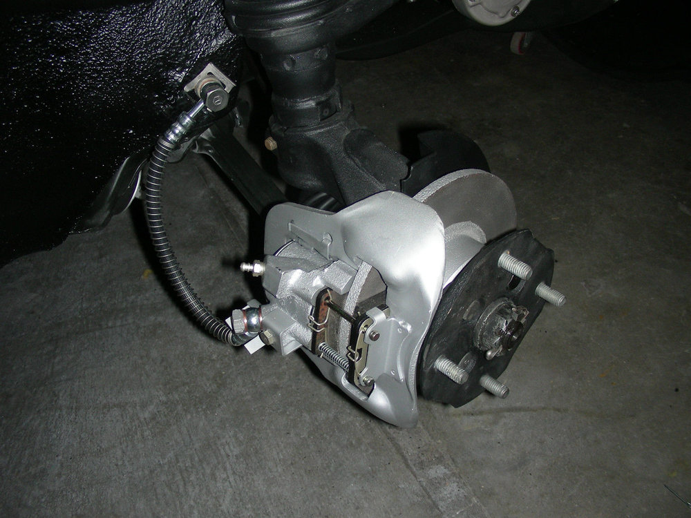 Honda-N600-17.JPG
