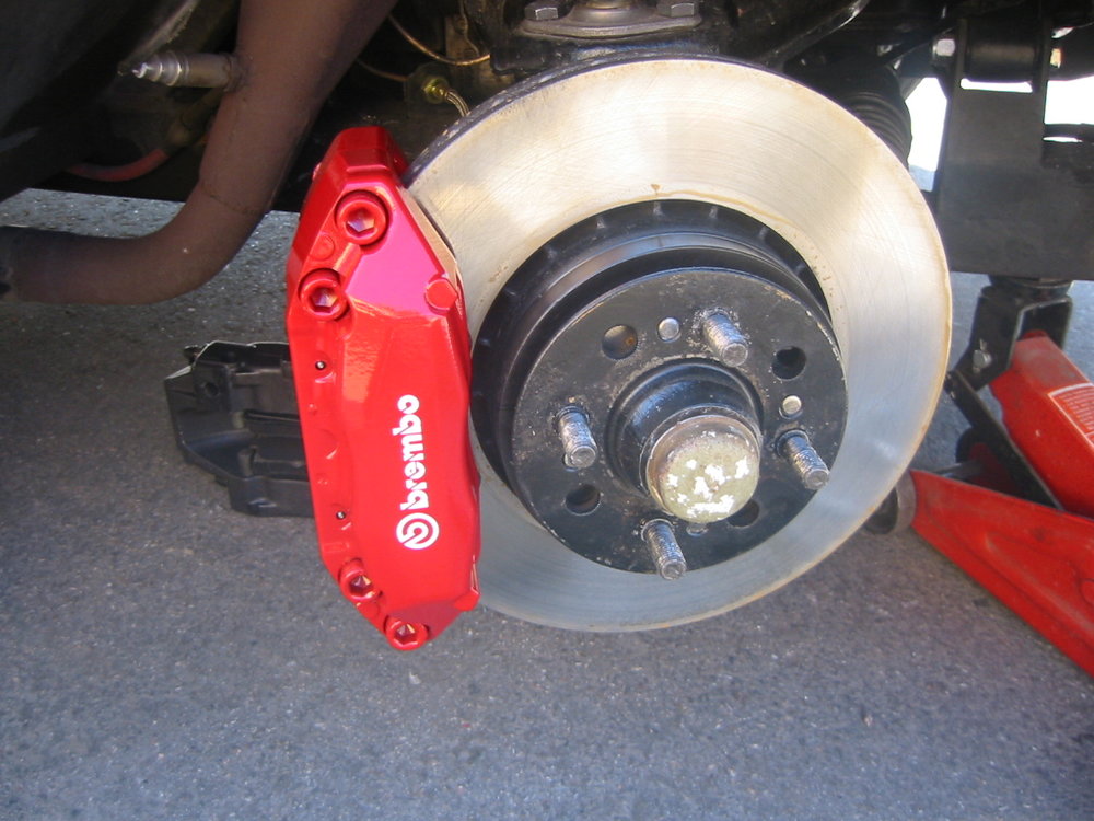 Seat_Brembo_1.JPG