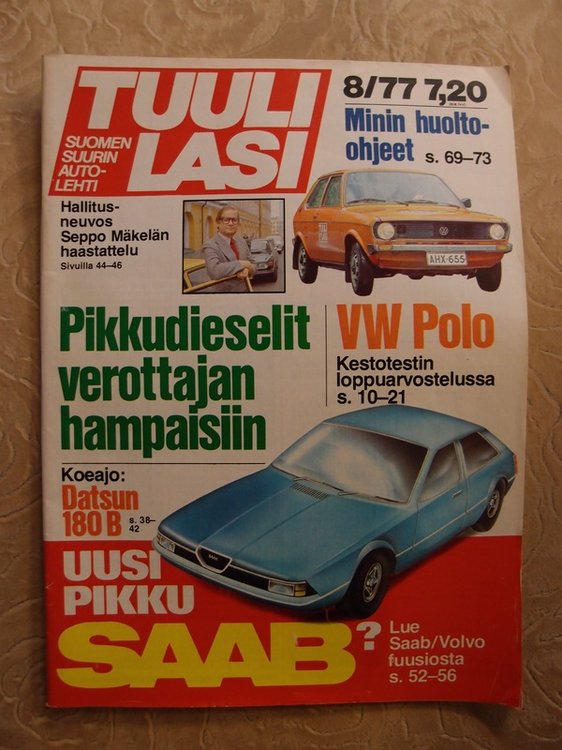 tuulilasi_8_77.jpg