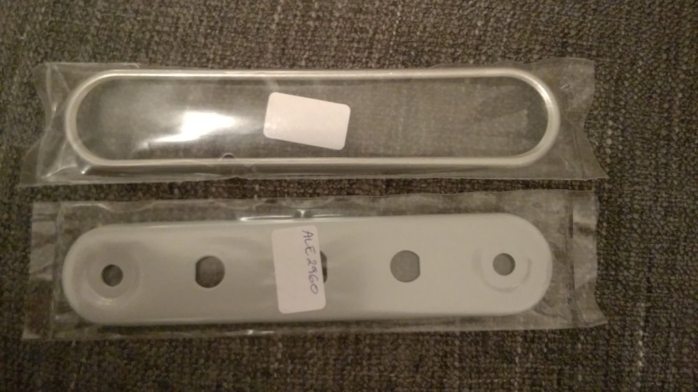 WIN_20171204_203044.JPG