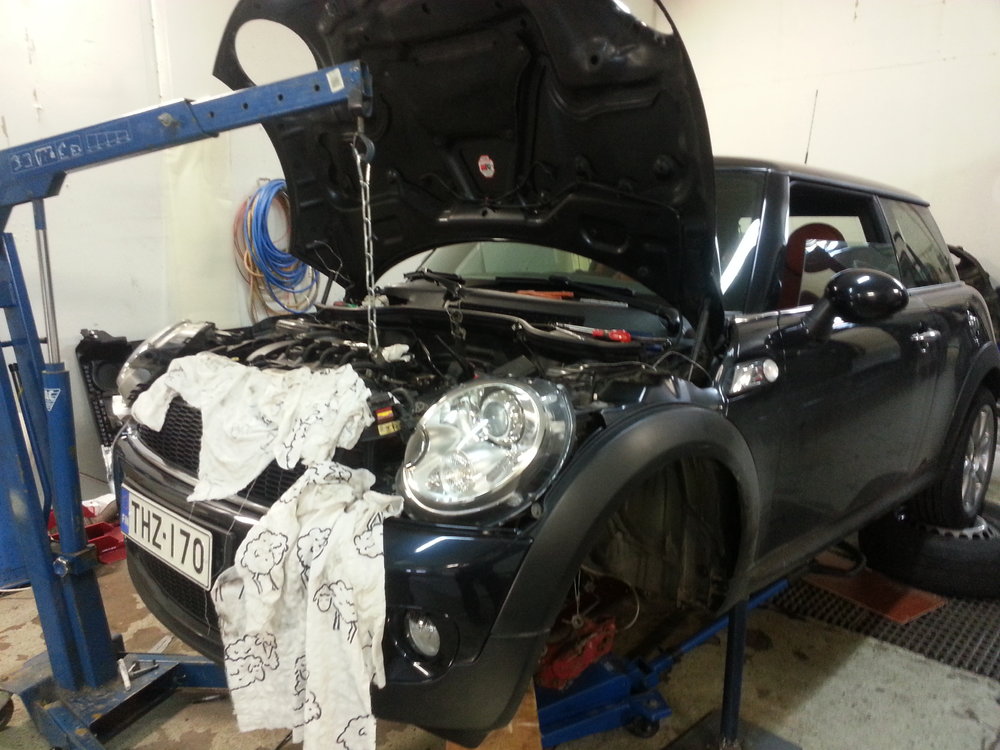 20150505_140220.jpg