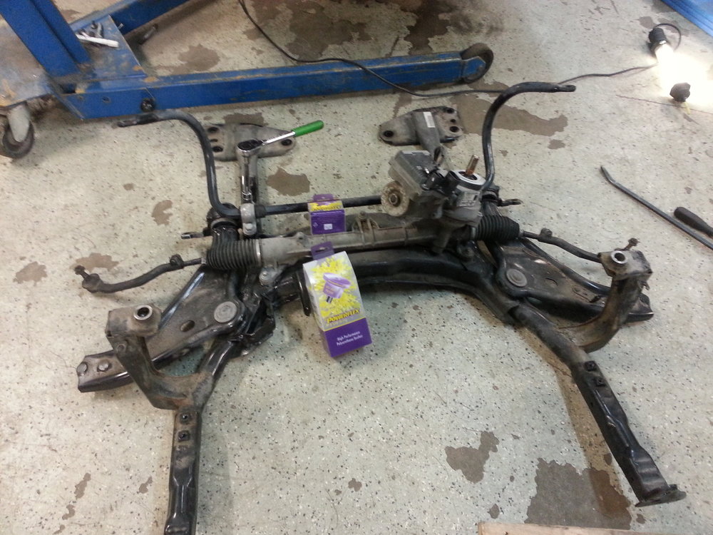 20150505_140231.jpg