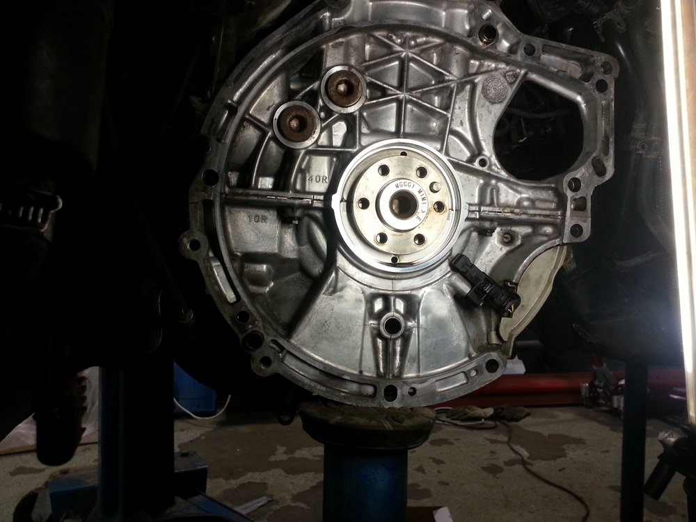 20150505_214233.jpg