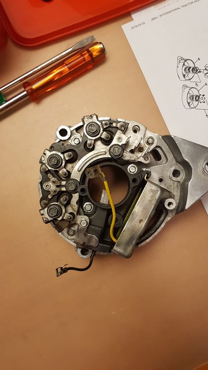 Alternator.jpg